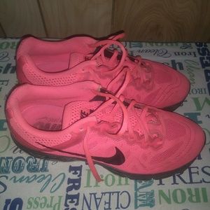 Women tennis shoes